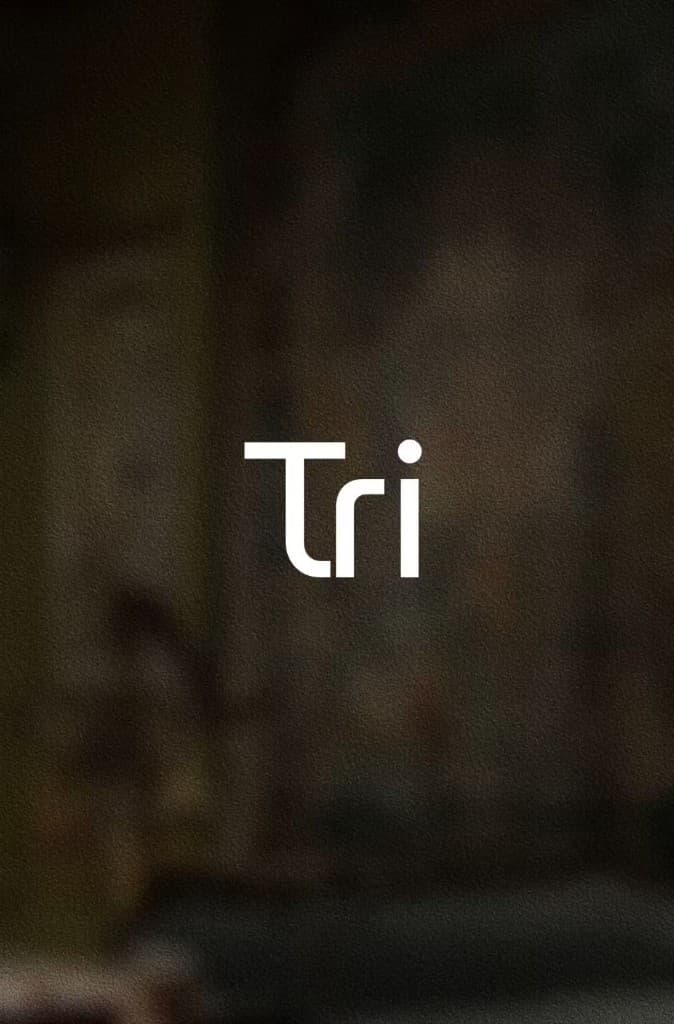 Tri